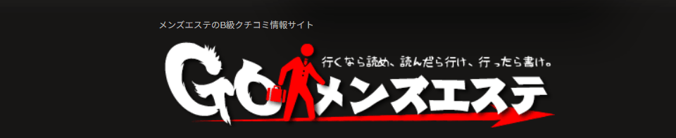 yGXςz̗͒DǓX𑽐f